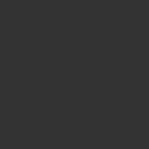 Ｗ杯“神予想”の日向坂４６影山優佳が卒業を発表「ライブのやりづらさ」にも言及/芸能/デイリースポーツ online