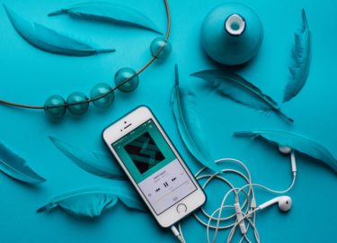 【2023年】Apple Musicを利用しながらCD音源をiPhoneに取り入れる方法【iTunes】